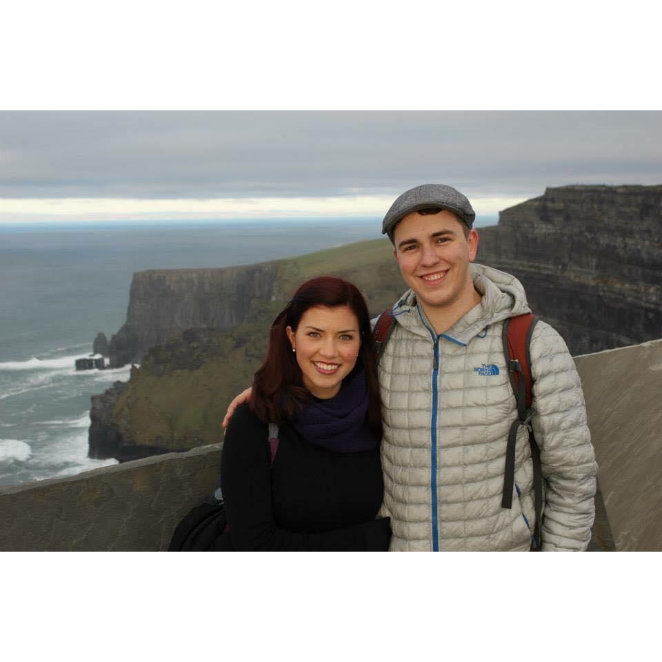Ireland (2015)