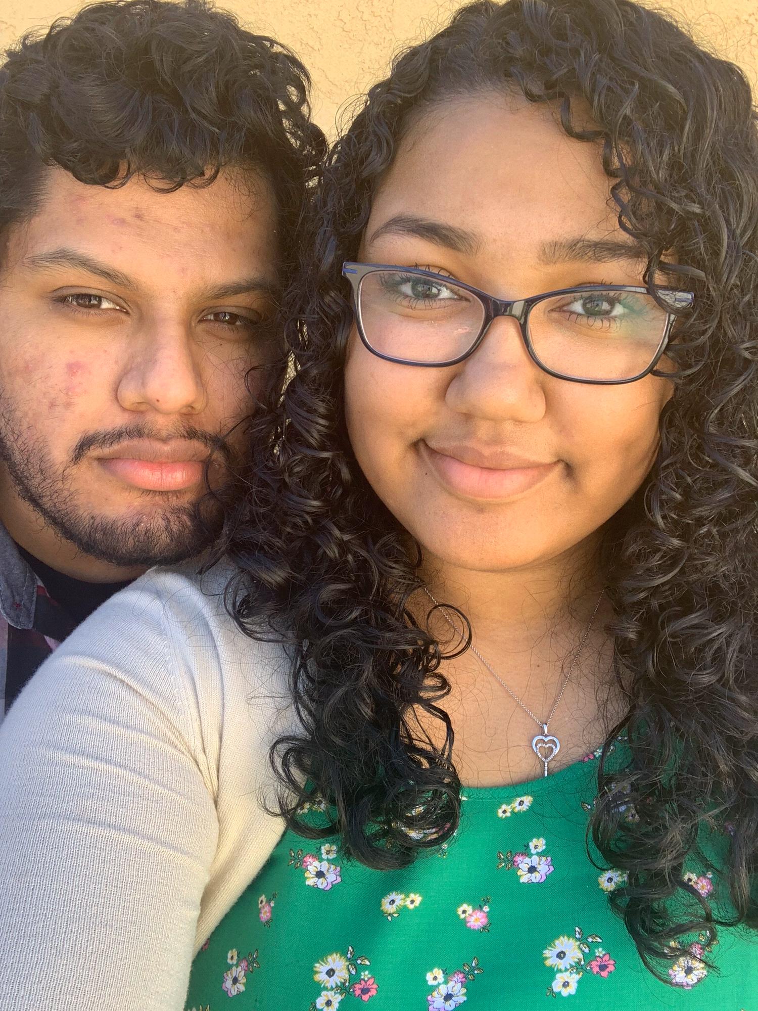Saint Patrick’s day 2019