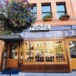 Plonk Missoula