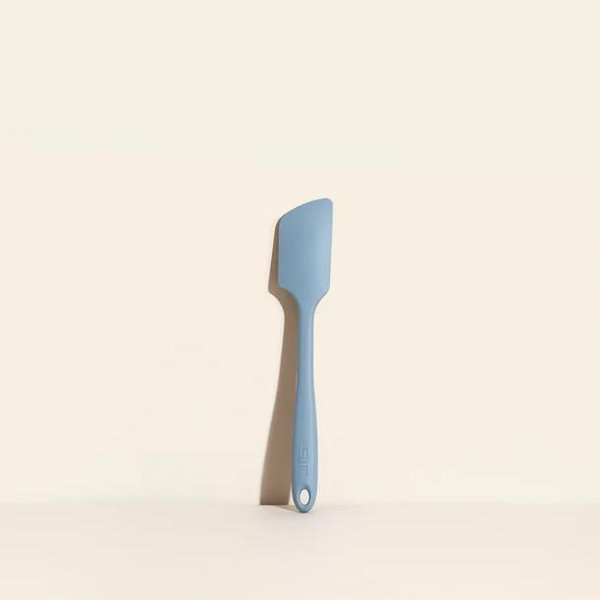 GIR Spatula
