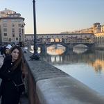 Ponte Vecchio