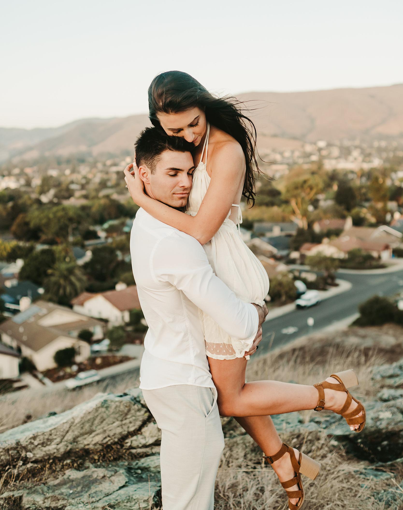 The Wedding Website of Hannah Miller and Tyler Gates