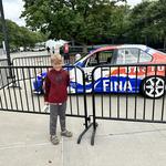 Watkins Glen International