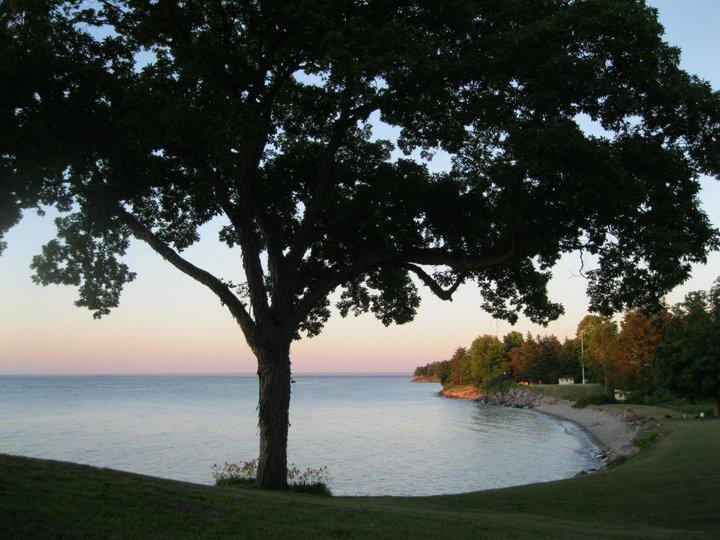 The Wedding Website of Jody Kidney and Kirk Schmidt