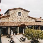 Jacuzzi Family Vineyards