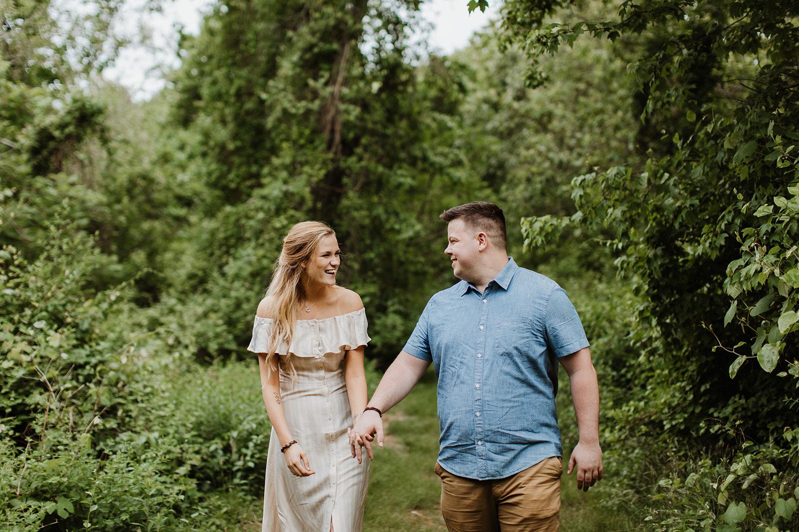 The Wedding Website of Katherine Scabia and Keith Guenet