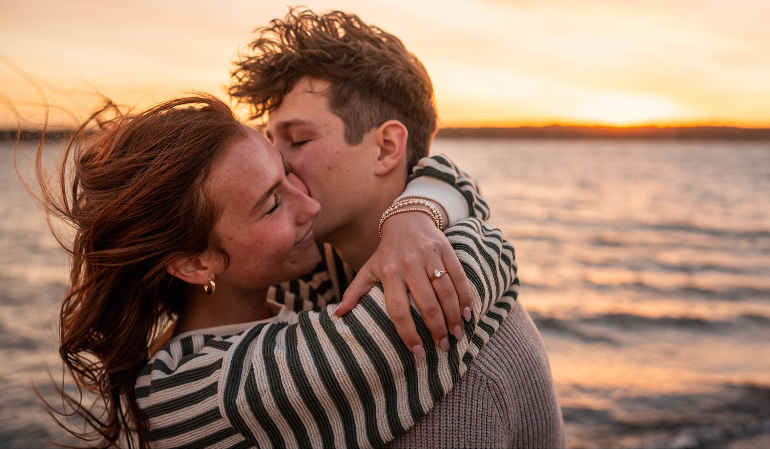 Hero Slideshow Image 3