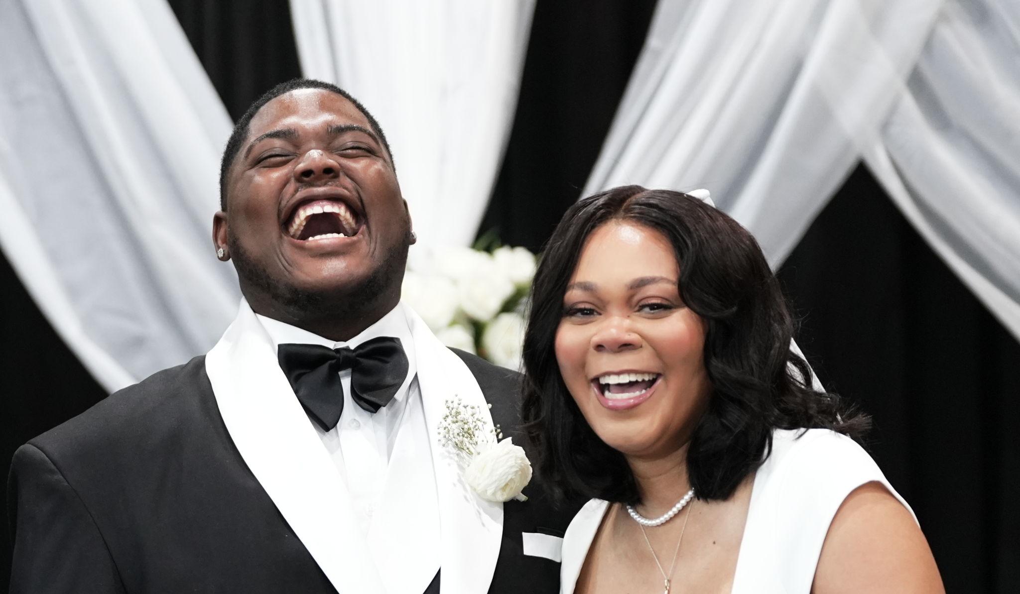 2aea1543-b6a2-49d4-a272-7d1259c07315