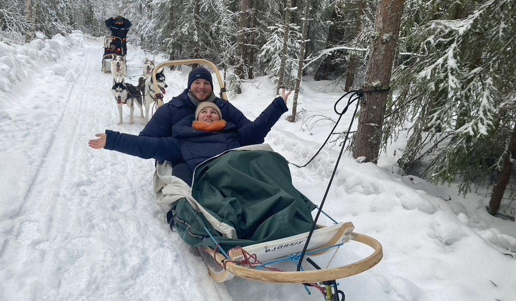 Hero Slideshow Image 3