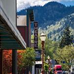 Issaquah