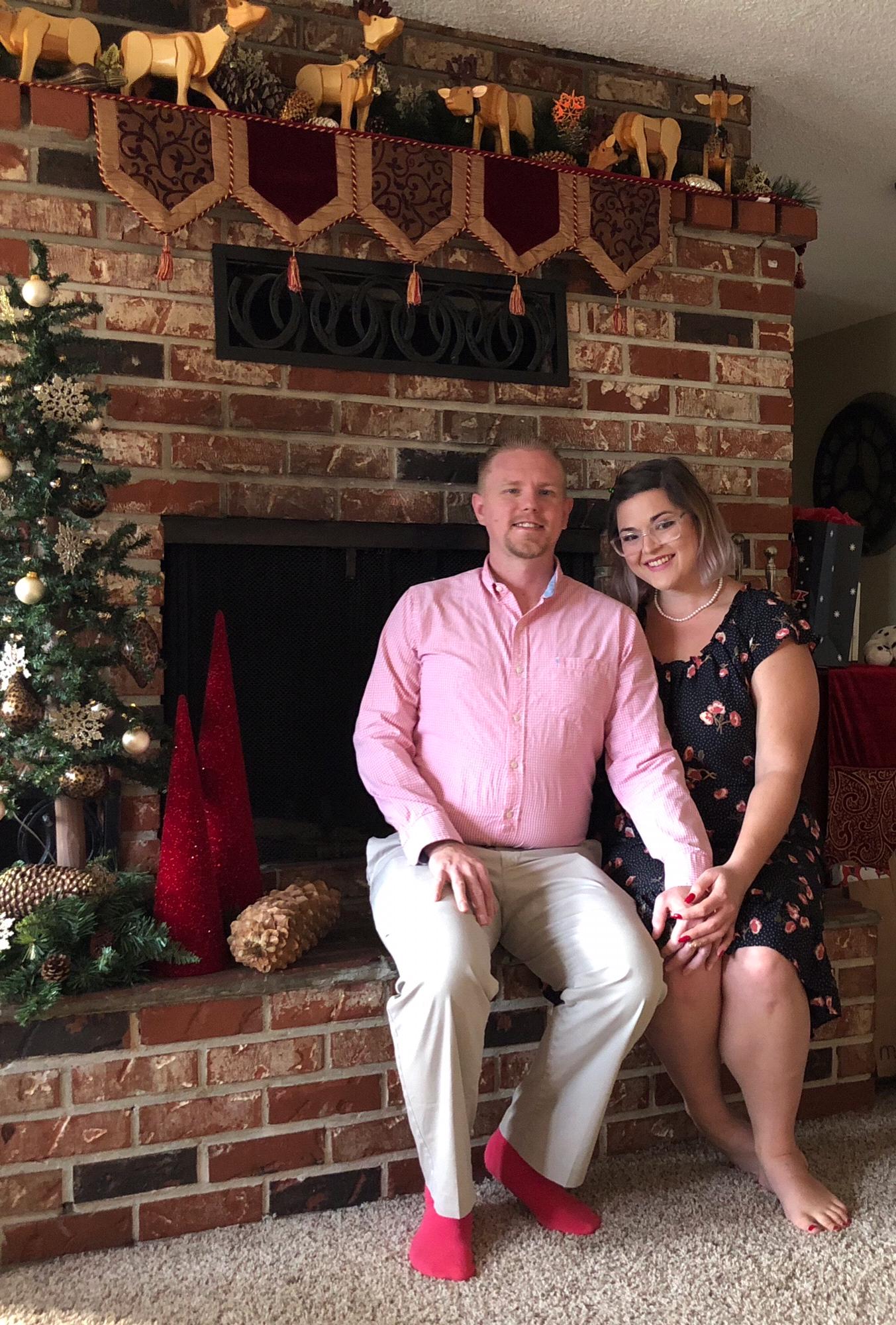 Christmas in Tacoma 2018