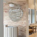 Homestead Kitchen and Cocktails