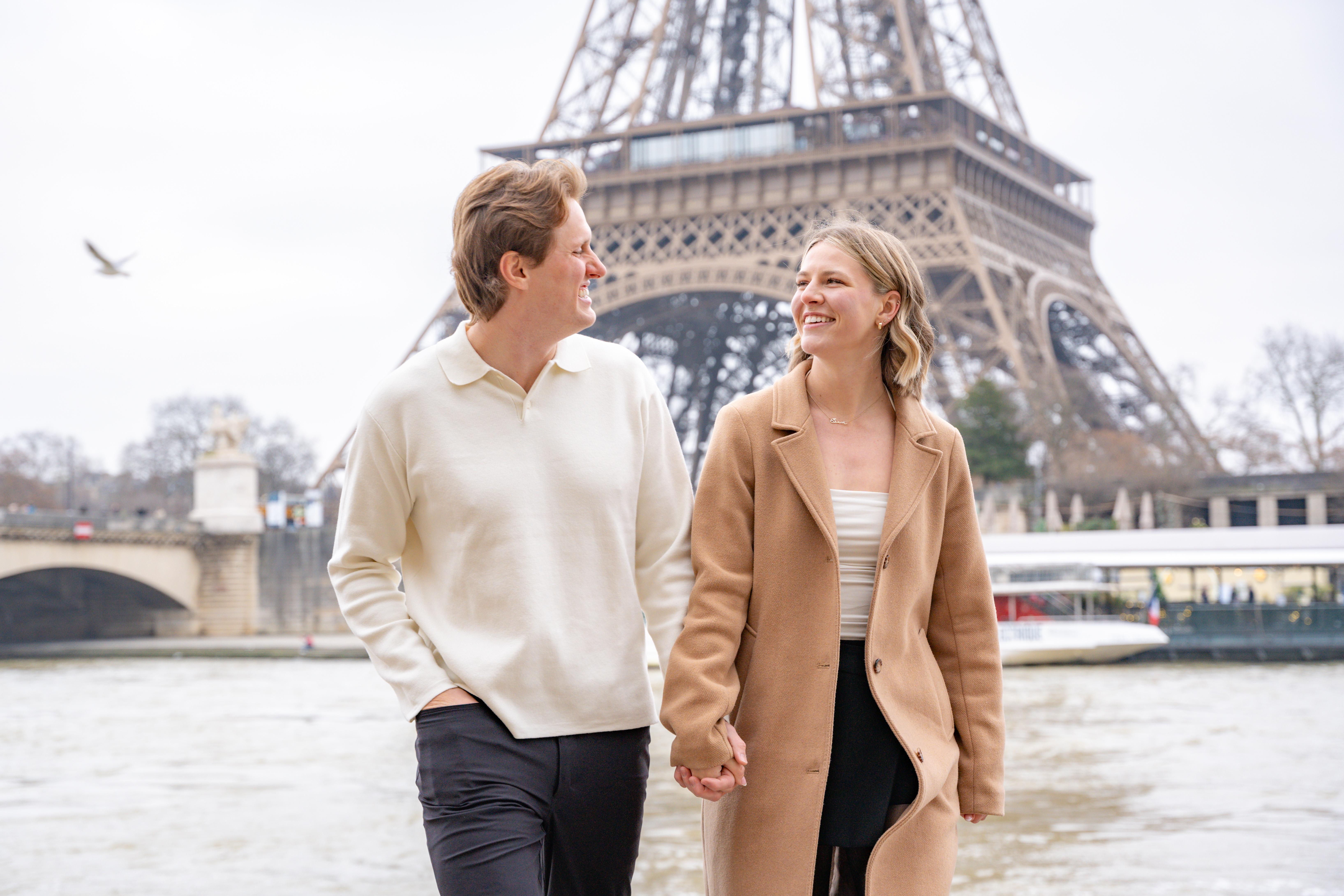 The Wedding Website of Skyler Bodan and Samuel Therrien