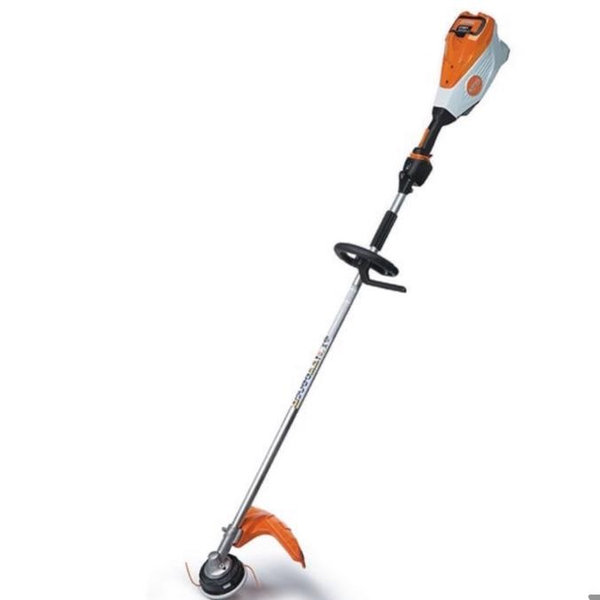 STIHL FSA 135 R Battery Trimmer w/o battery & charger