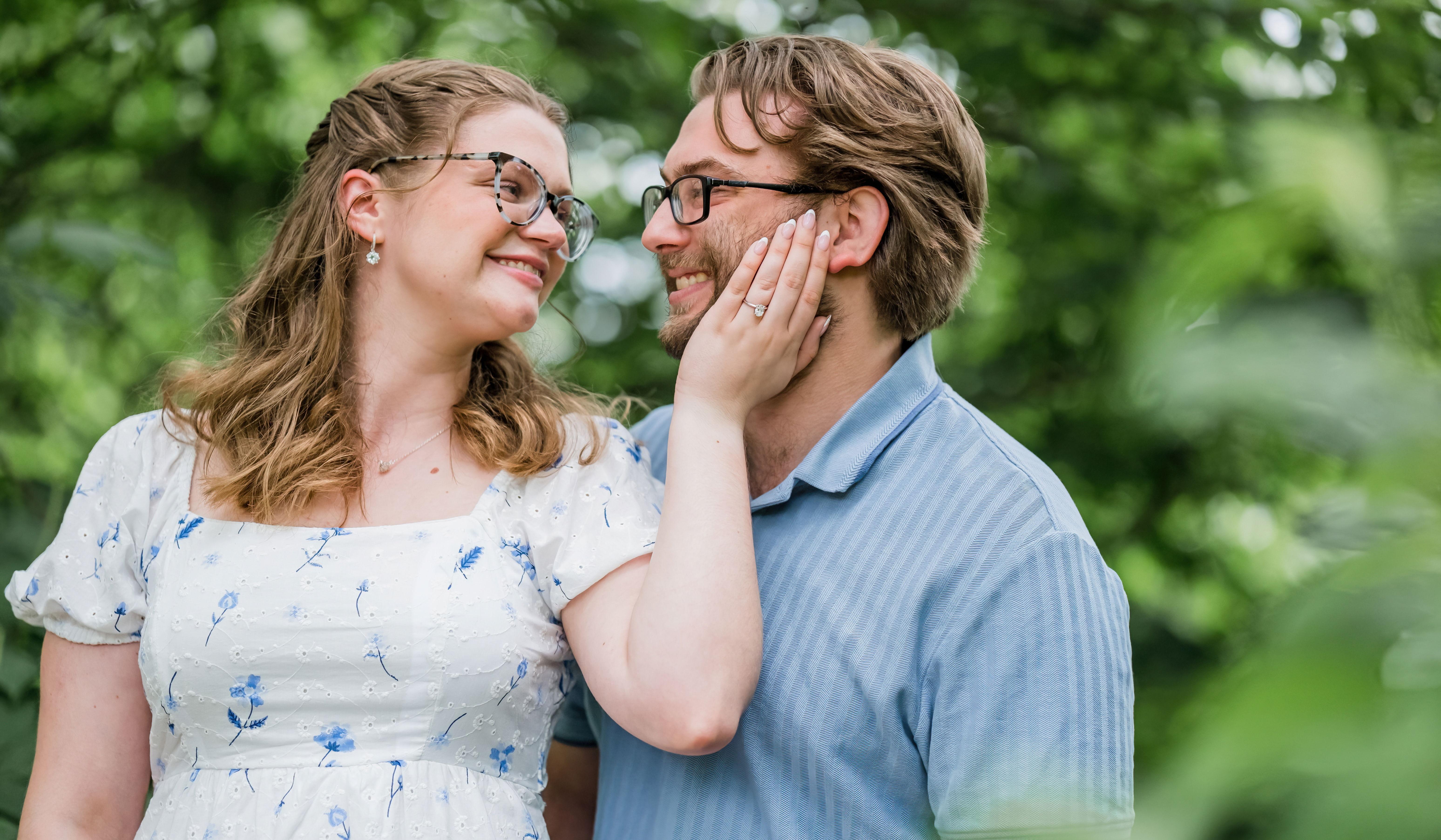 Hero Slideshow Image 2