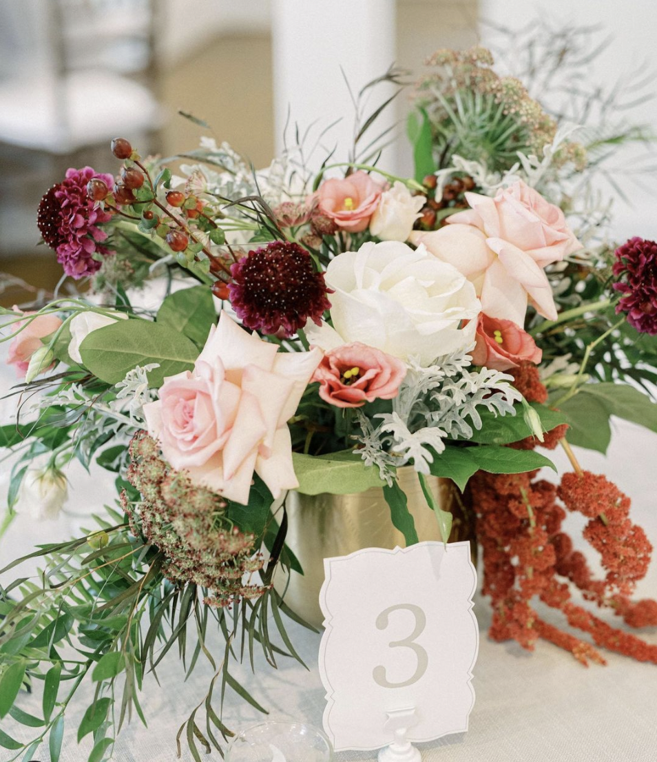 The Wedding Website of Kelila F and Justin J