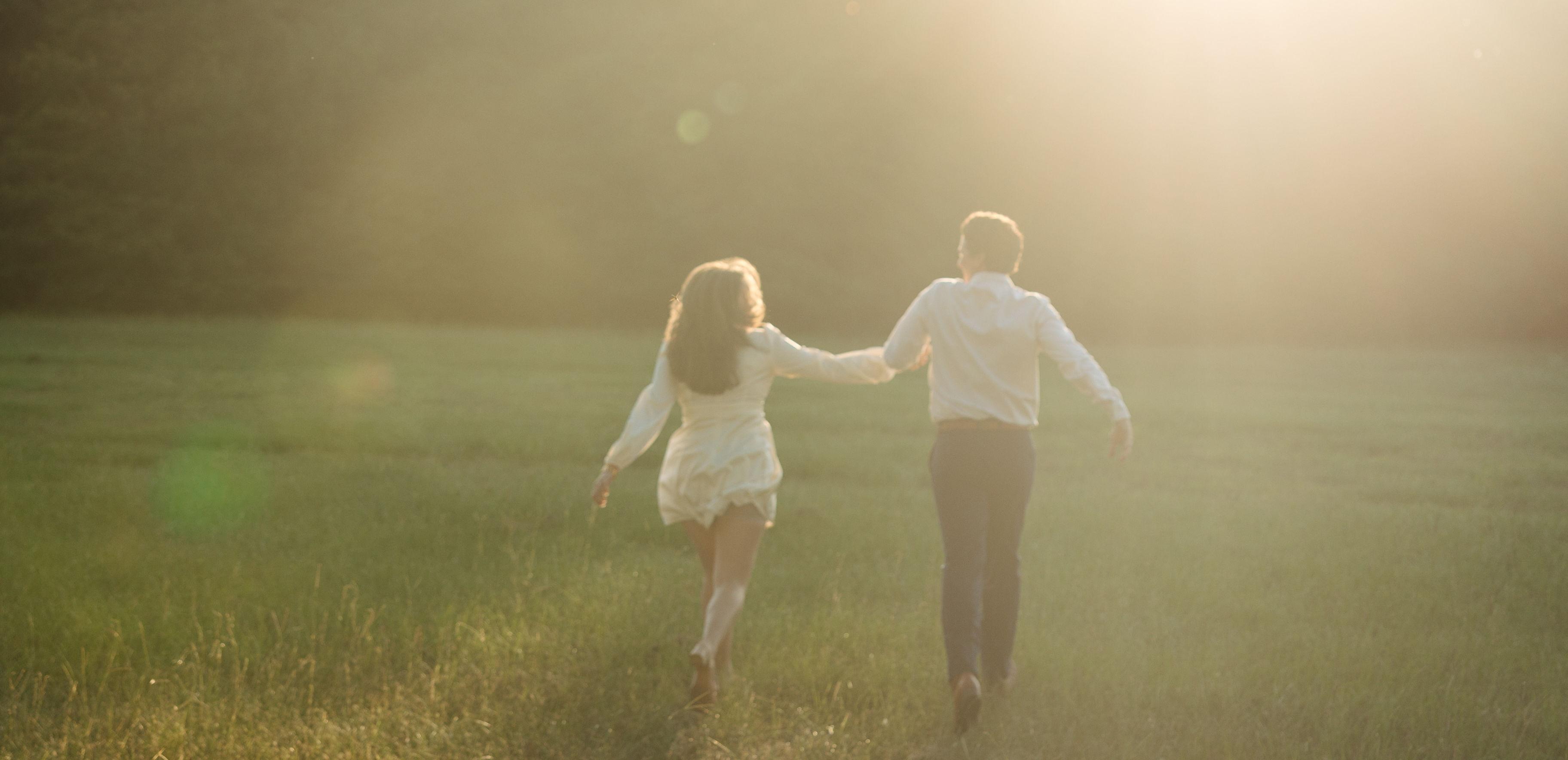 The Wedding Website of Mckinley Williams and Nick Conley