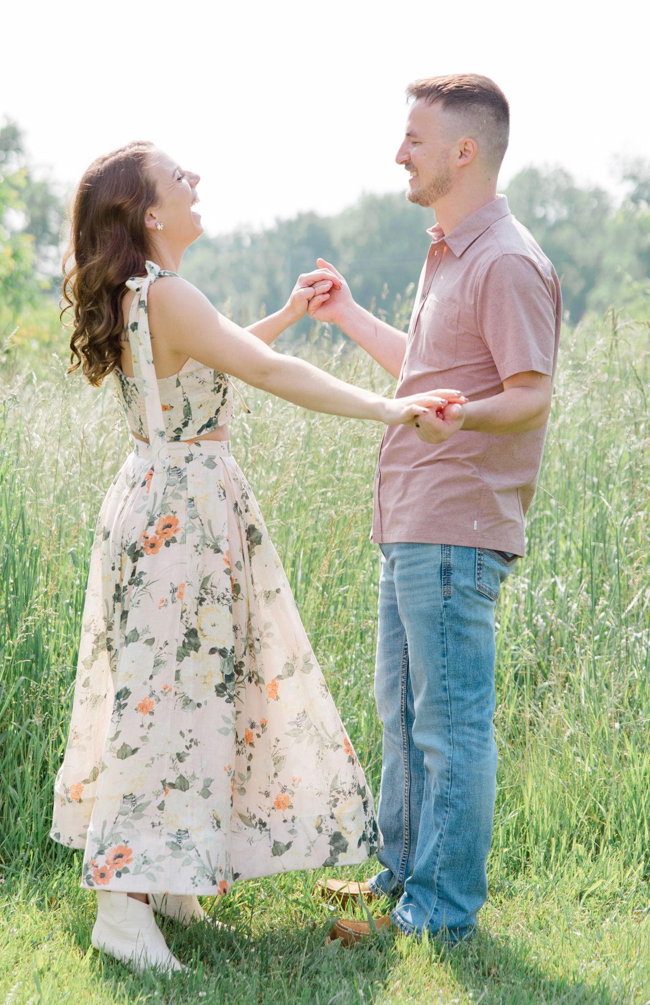 The Wedding Website of Dr. Nicholas Adam Wesen and Dr. Hannah Joy Smolinski