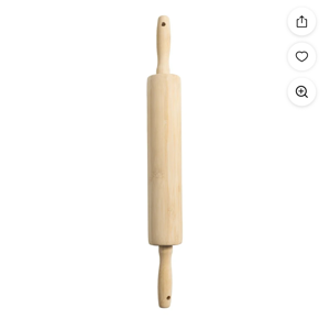 Rolling Pin