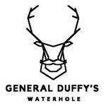 General Duffy's Waterhole