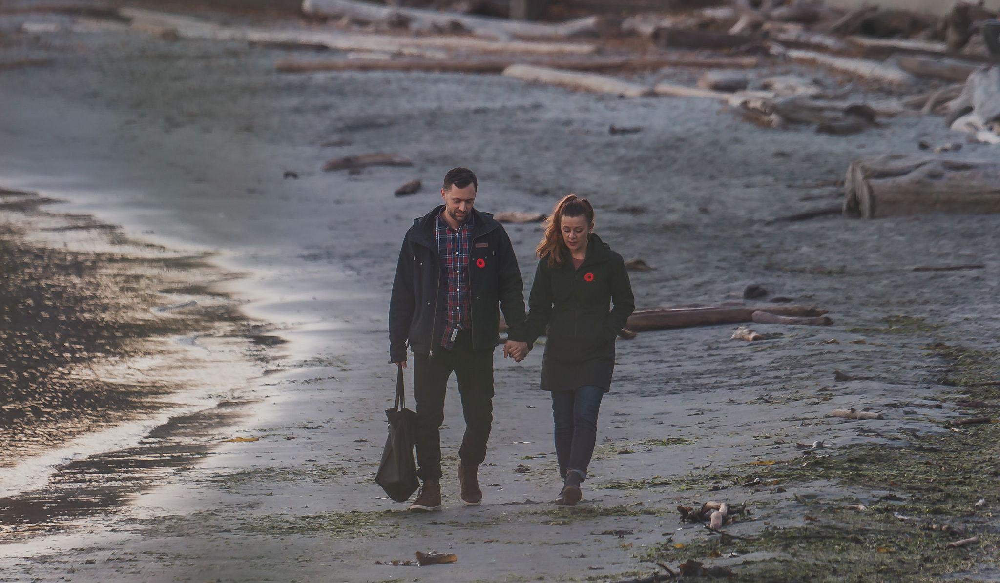 Hero Slideshow Image 0