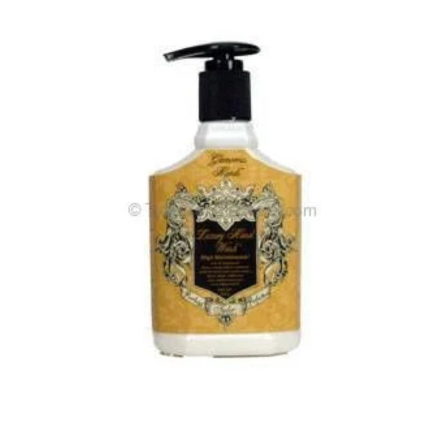 Tyler Luxury Hand Wash