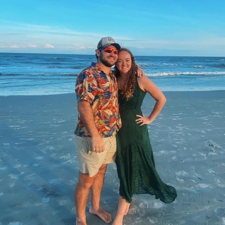 hilton head ~ 2023