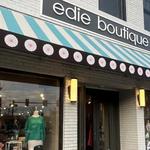 Edie Boutique