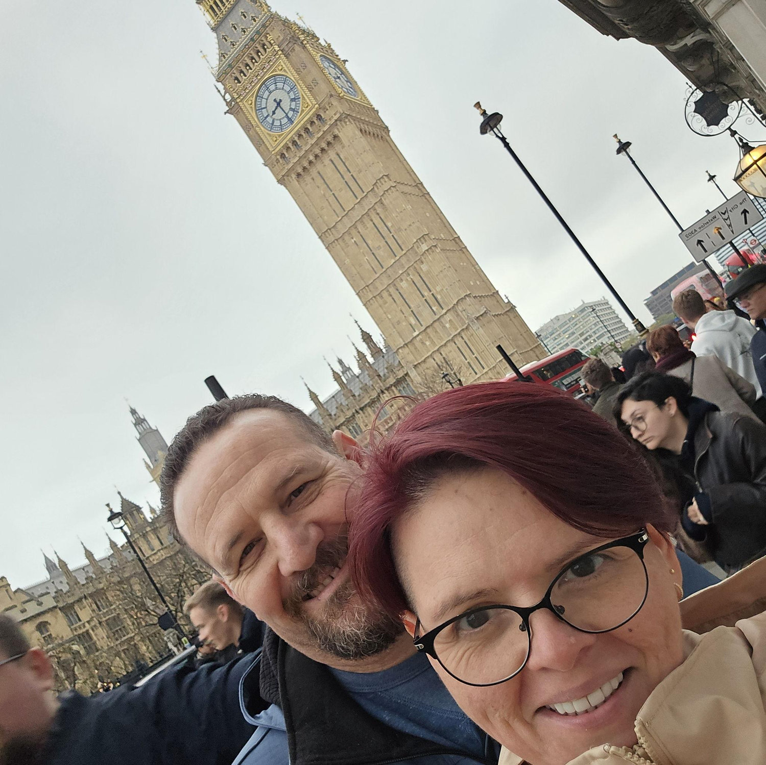 Big Ben, London.... beautiful adventures...