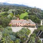 Lotusland