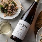 Wente Vineyards