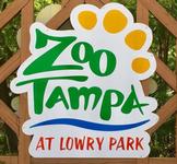 ZooTampa at Lowry Park