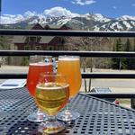 Breckenridge
