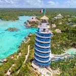 Xel-Ha