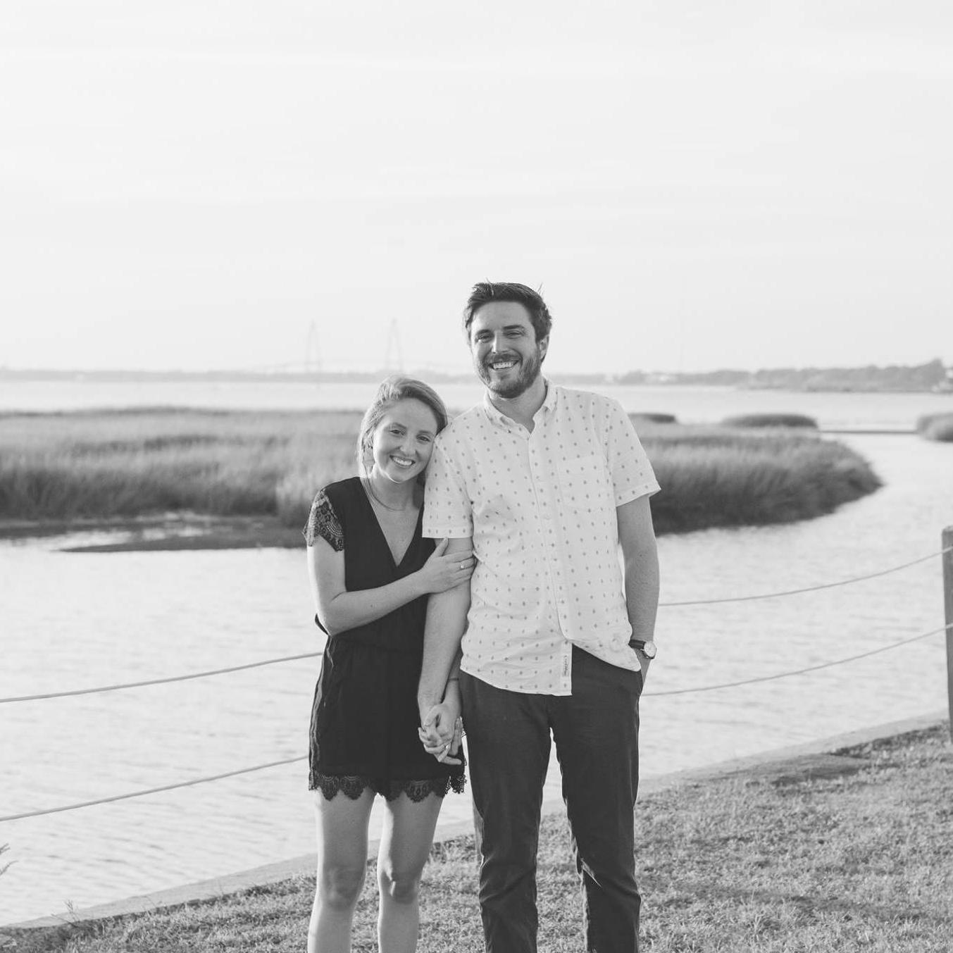 Proposal - Pitt Street Bridge - 9.28.18
Photo by: Ruta Smith