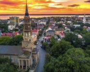 Walking Tours