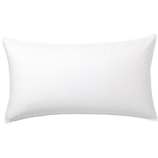 Luxury Down Pillow, King