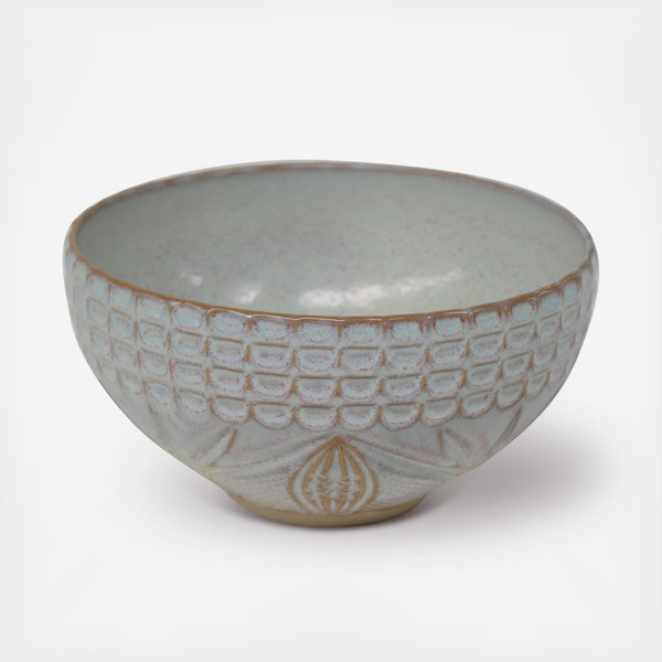 Costa Nova Cristal Soup Bowl