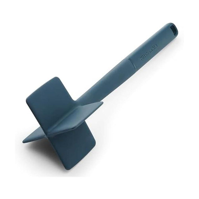 KitchenAid Meat Masher