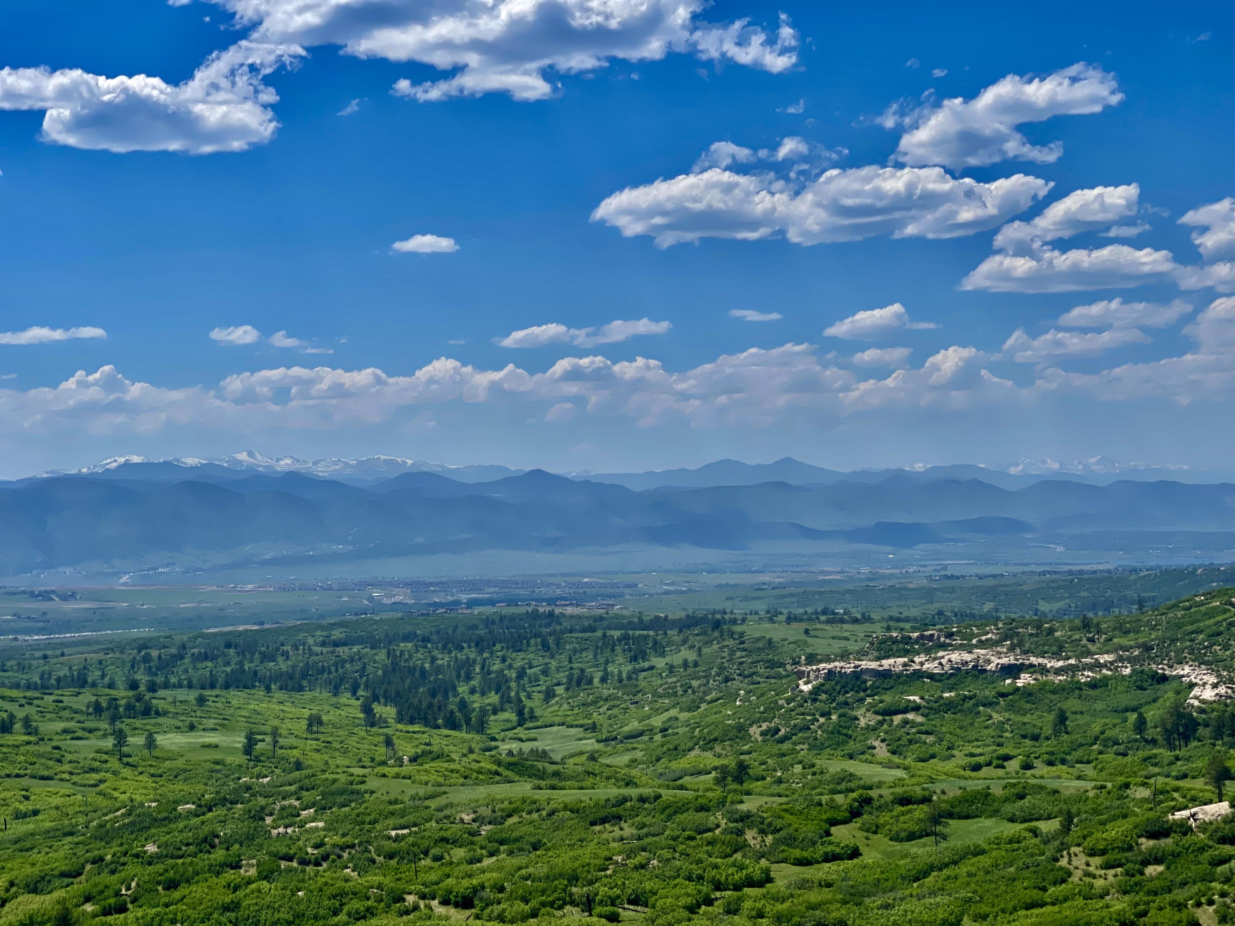 The Wedding Website of Kristin Gsand and Noah Fisher