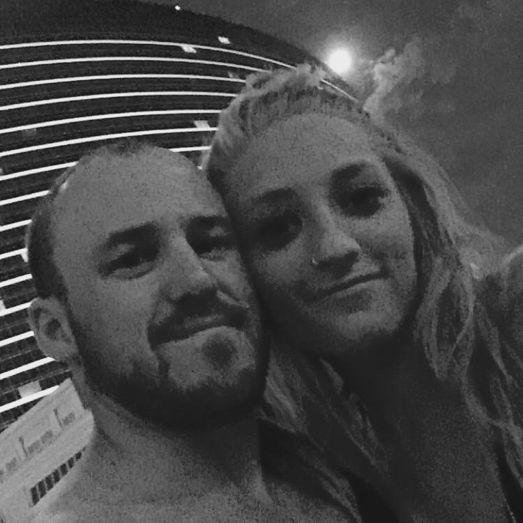 Las Vegas 2017