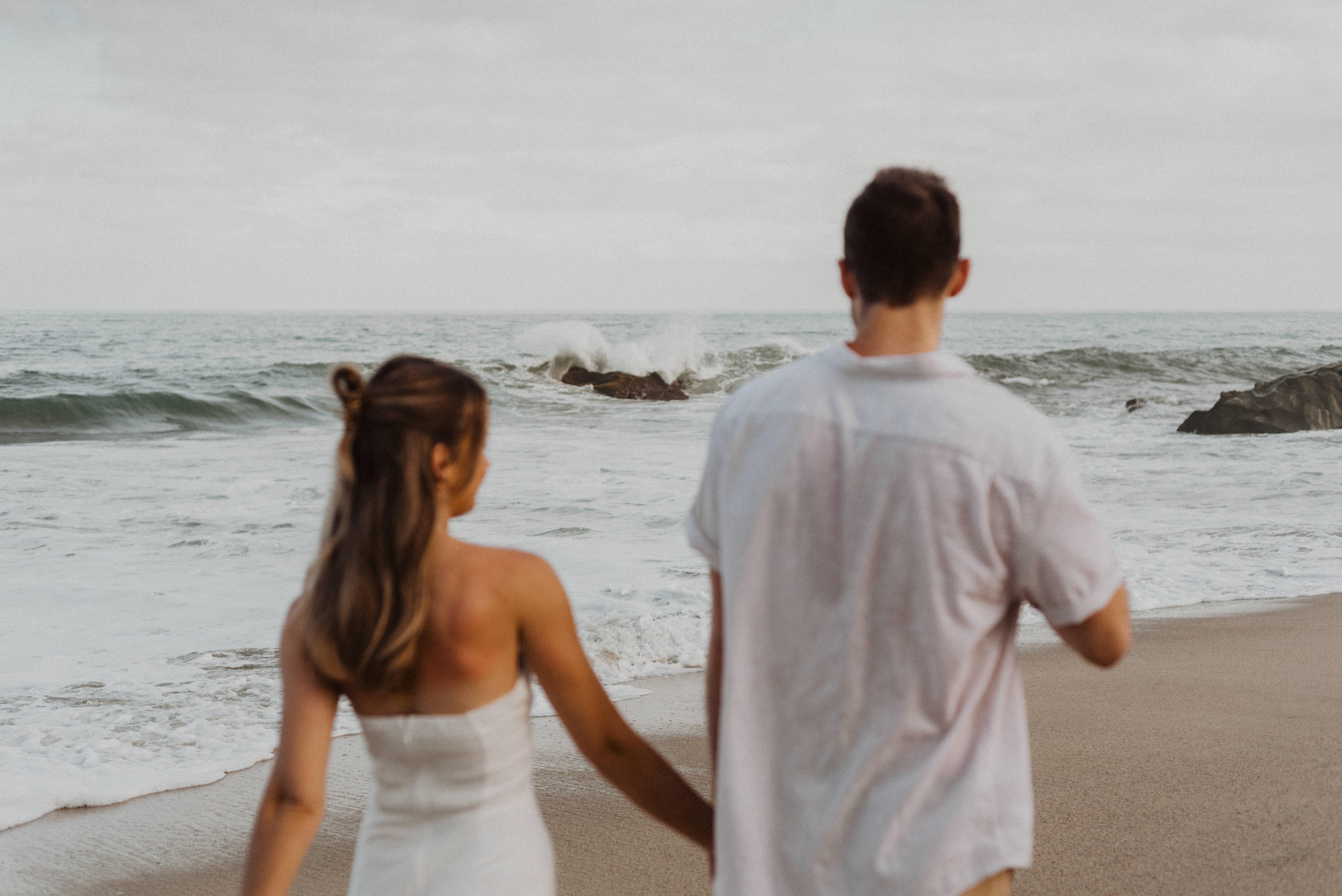 The Wedding Website of Lauren Radmer and Jordan Archer