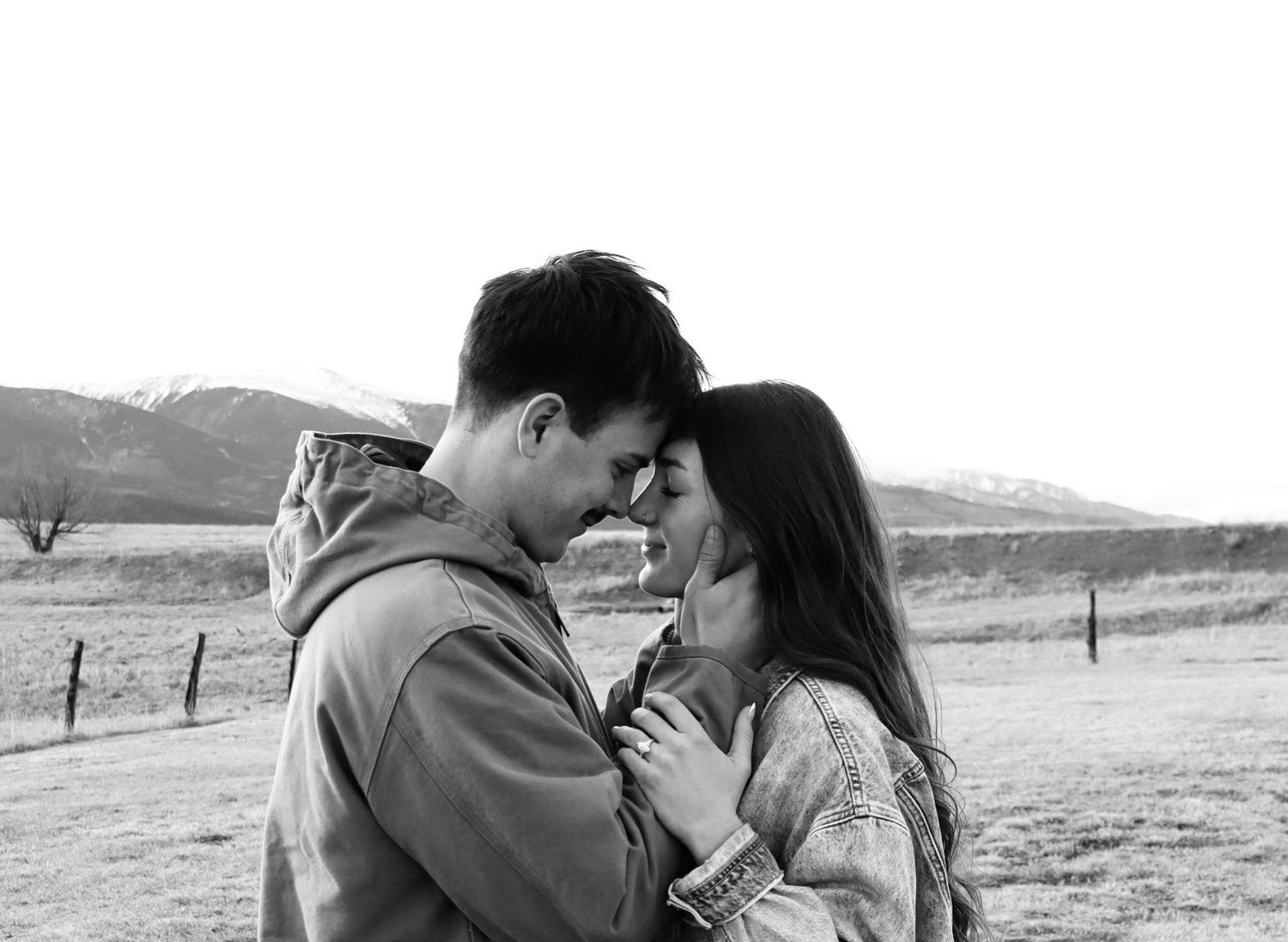 The Wedding Website of Ellie Schwenke and Jon Fernengel