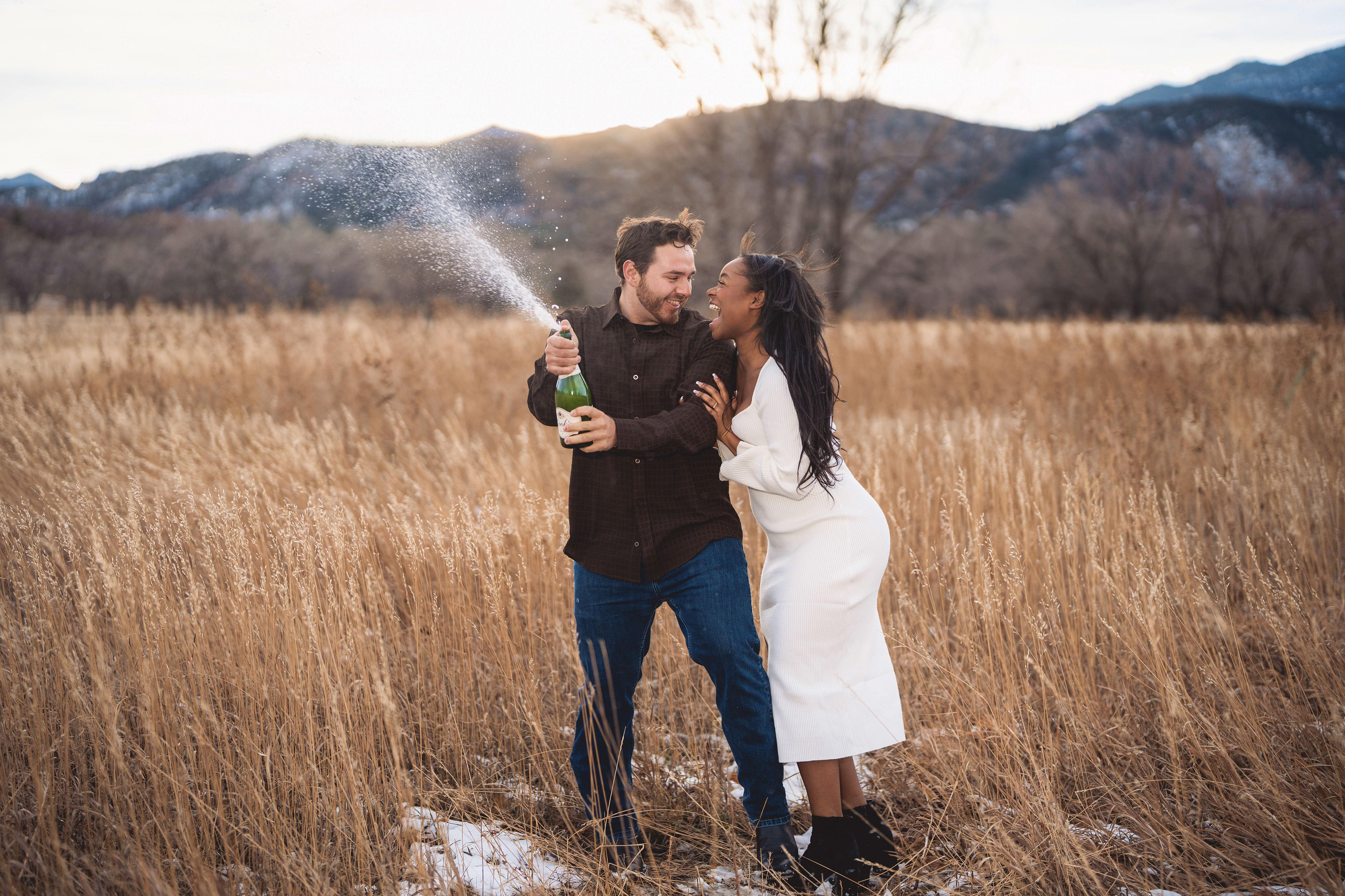 The Wedding Website of Jordan Randolph and Brent Burnett