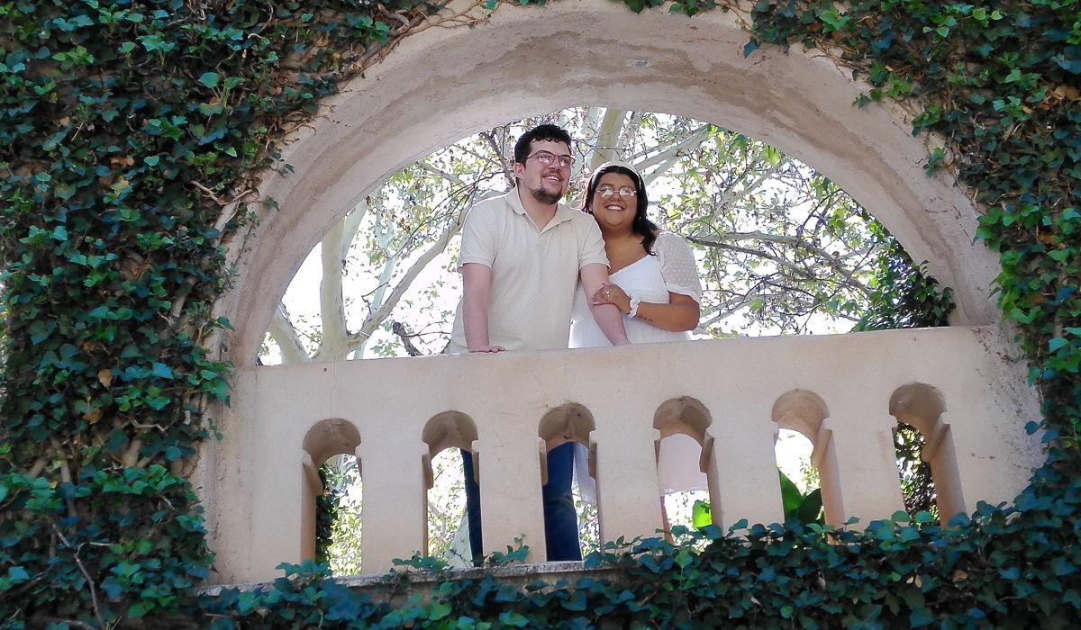 Hero Slideshow Image 3