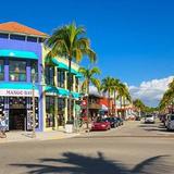 Fort Myers Beach