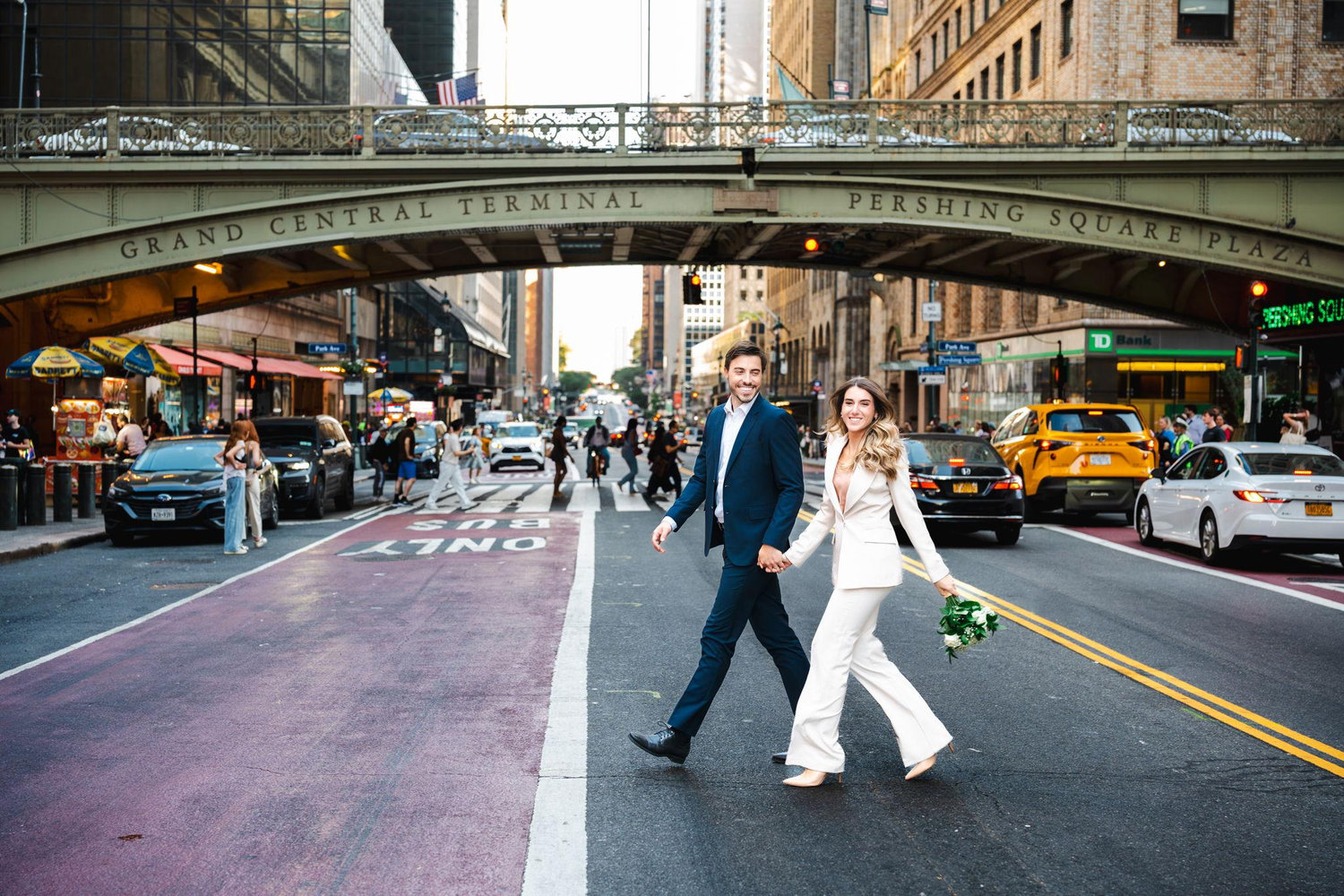 The Wedding Website of Alessandro Stefanelli and Cecilia Cerotti
