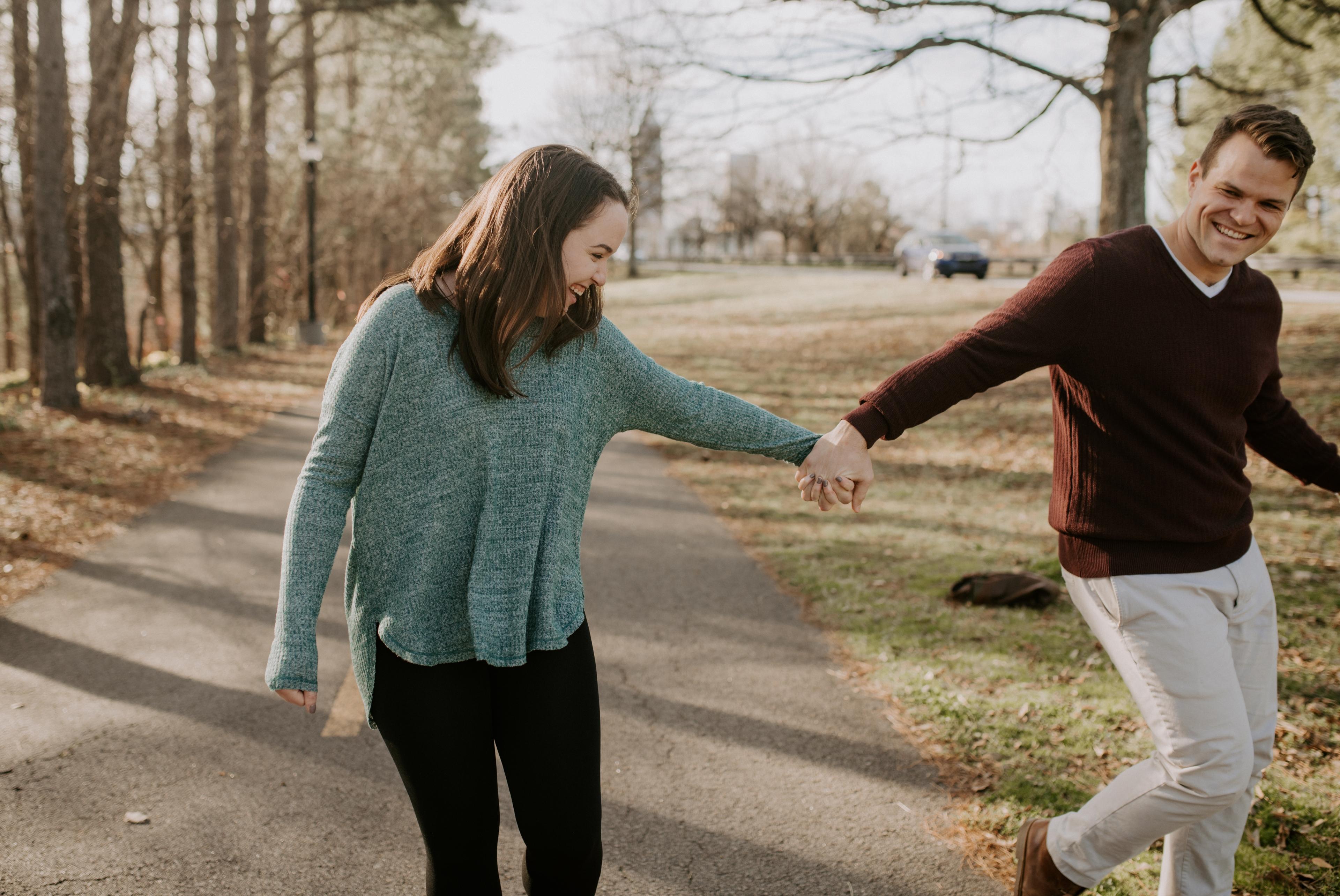 The Wedding Website of Jenna Settle and Peter Shankles
