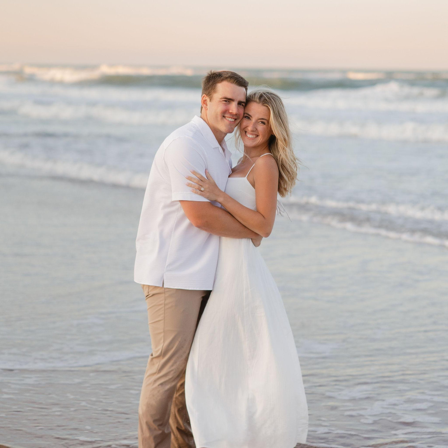 Makenzie Hamilton Photography