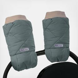 7AM Enfant Warmmuffs Stroller Glove